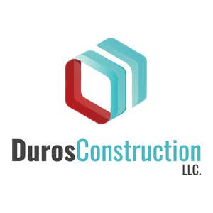 Duros Construction LLC