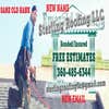 Sterling Roofing Ilc logo