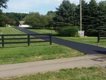 Asphalt