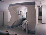 Photos from Anderson Architecture Inc