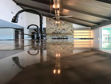 Examples of what we do... Here are just a few examples of what we can do for you.