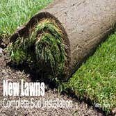 Photos by Affordable Green Sprinklers LLC #1