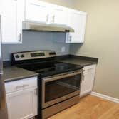 The Village Apartments - Raleigh, NC - Before | After