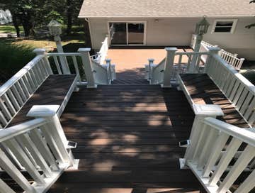 Photos from Kar Construction