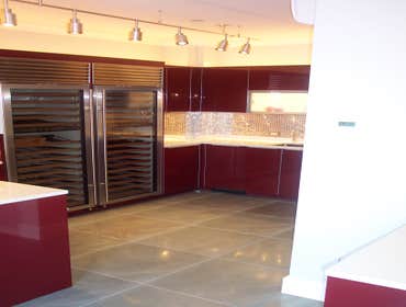 Photos from ARC Marble & Tile, L.L.C.