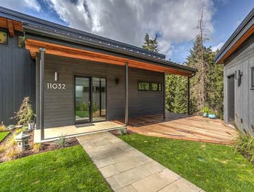 Photos from Creekside Construction