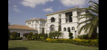 Photos by Arlington Luxury Home Builders #1