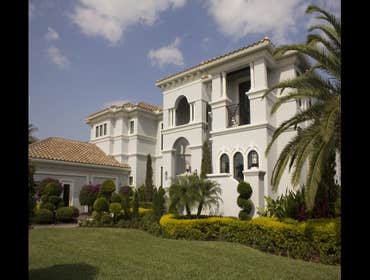 Photos by Arlington Luxury Home Builders #1