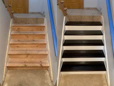 Photos by Avilas Home Improvements #1
