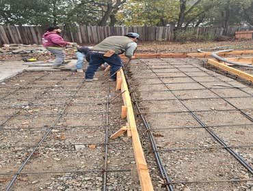 Photos by Tig Construction Inc #1