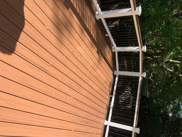 Photos by Hd Exteriors #3