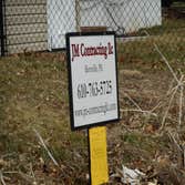 Photos by Jm Contracting, LLC #2