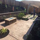 Best Vaea Concrete