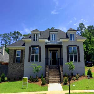 Photos from Valere, LLC dba Valere Homes