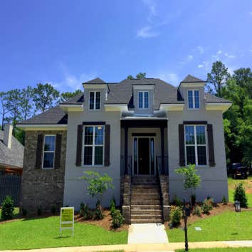 Photos from Valere, LLC dba Valere Homes