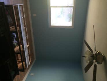 Photo(s) from JBL Finishes Examples of our painting, carpentry, and repair work in various areas of San Diego County including Ocean Beach, Pacific Bea