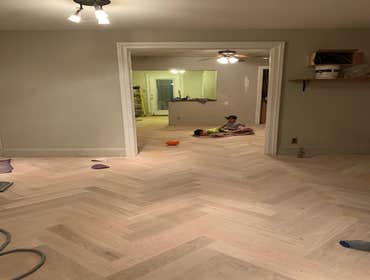 Photos by Hg Renovation Corp #1
