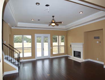 Photos by Greenboro Homes #1