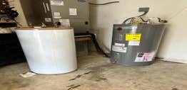 Mike's Heating & A/C Service