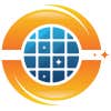 Solar22, LLC logo