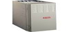Hero Heating & Cooling