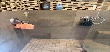 Photos by Falcon's Cleaning Service #1