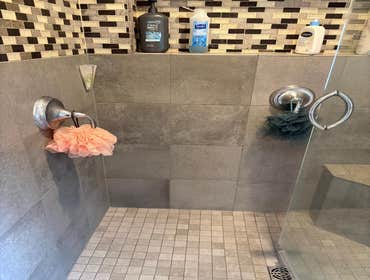 Photos by Falcon's Cleaning Service #1