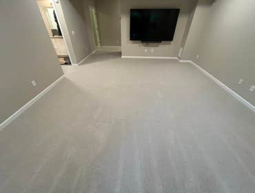 Photos by Gus's Premium Carpets Inc #1