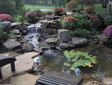 Photos from Brookhaven Designs Llc