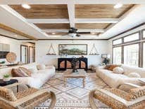 Photos by Clayton Properties Group, Inc #1