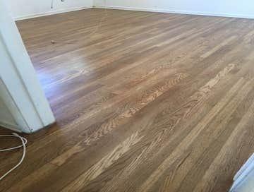 Photo(s) from De La Cruz Flooring