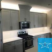 Photos by Allstar Electrical Contractors Inc #1