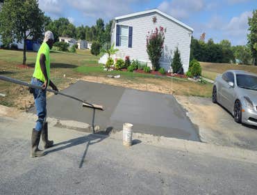 Photos by Kairos Landscaping #51