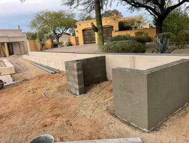 Photos by Antonio's Construction #17