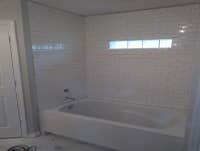 Photos by Kore Investments LLC #1