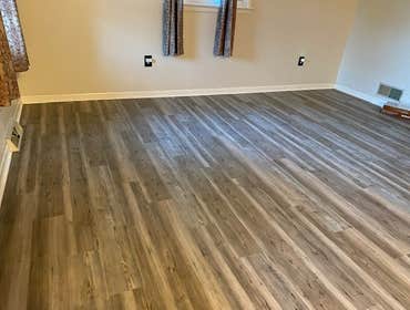 Photos by B&K Flooring LLC #1