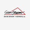 Scott Gregory Designer Homes Inc logo