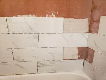 Photos by King'z Restoration & Remodeling #1