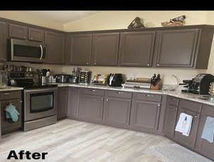 Photos by Preeminence Contracting Inc #1