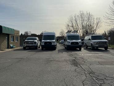 Photos by Koerber Construction & Contracting LLC #1
