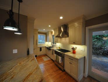 Photos from Remodel Virginia LLC