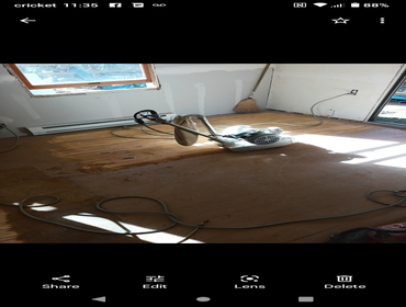 Photos by Jbc Painting & Flooring #1