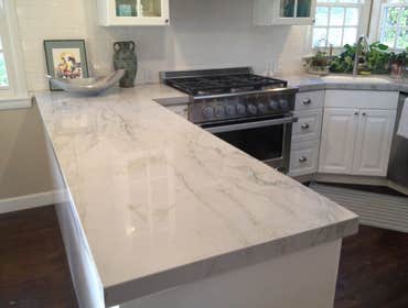 Photos by Frontier Remodeling #1
