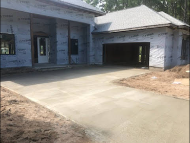 Photos by Coastline Renovations LLC #1