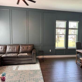 the Awesome Painting Services
