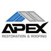 Apex Restoration & Roofing, LLC logo