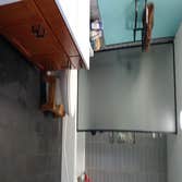 Hess Bathroom