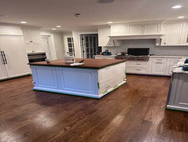 Photos by Gm Wood Floors LLC #1