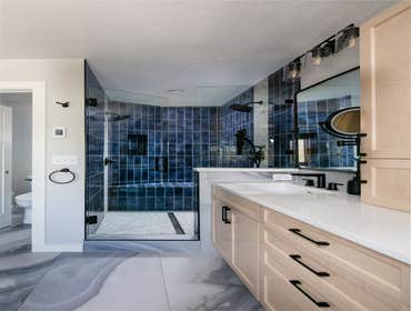 Photos by Artisan Remodeling & Design #1