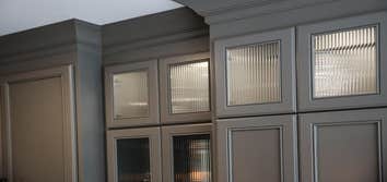 Dream Home Builders and Remodelers